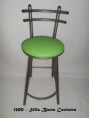 /album/productos-sillas-pantry-s/a1300-casinera-jpg1/